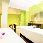فندق Mercure أولبيا