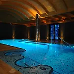 فندق Mercure 4*