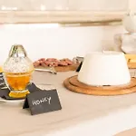فندق Mercure أولبيا