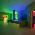 Mercure فندق أولبيا