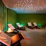 فندق Mercure أولبيا