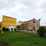 Mercure 4*
