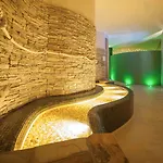 فندق Mercure 4*