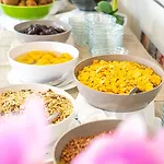 Mercure فندق 4*