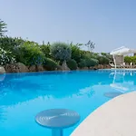 Mercure أولبيا