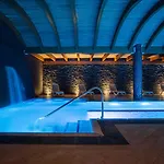 Hotel Mercure Olbia