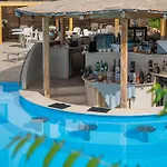 Mercure 4* Olbia