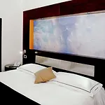 Hotel Mercure