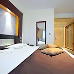Mercure Hotel