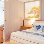 Mercure Hotell 4*