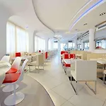 Mercure 4*