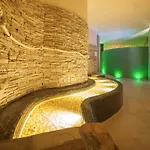 Mercure Hotell