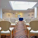 Mercure