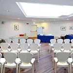 Mercure Hotel Olbia