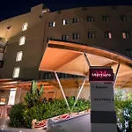 Mercure Hotel