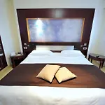 Hotel Mercure 4*