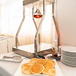 Hotell Mercure