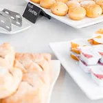 Mercure Hotell