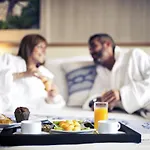 Mercure 4*