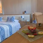 Mercure 4*