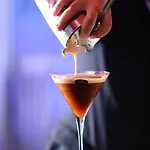Mercure Hotel 4*