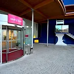 Hotel Mercure