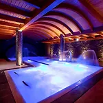 Mercure 4*