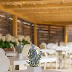 Mercure Hotell Olbia