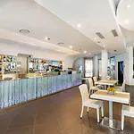 Mercure Hotel Olbia