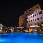 Hotel Mercure