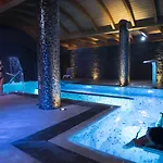 Mercure Hotel 4*