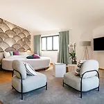 Hotel Mercure Olbia