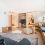 Mercure Olbia