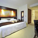 Hotel Mercure Olbia
