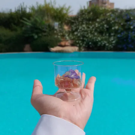 Mercure فندق أولبيا