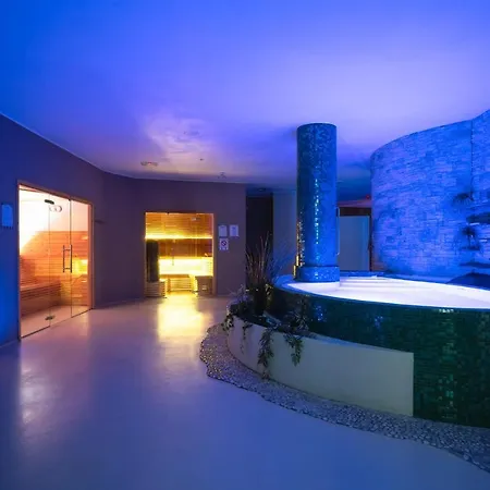 Mercure E