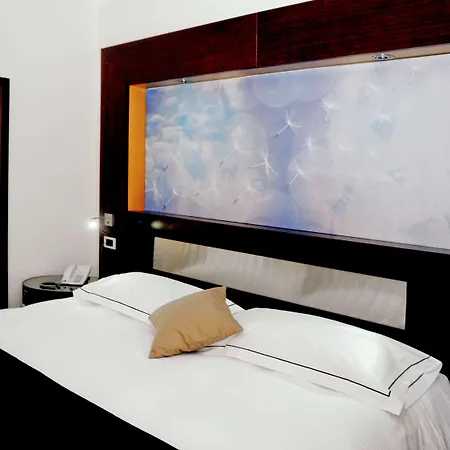 فندق Mercure E