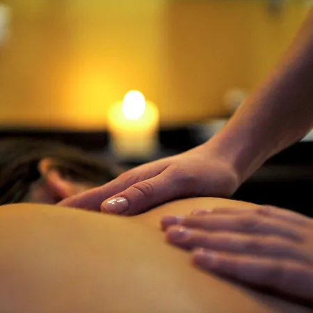 Mercure أولبيا