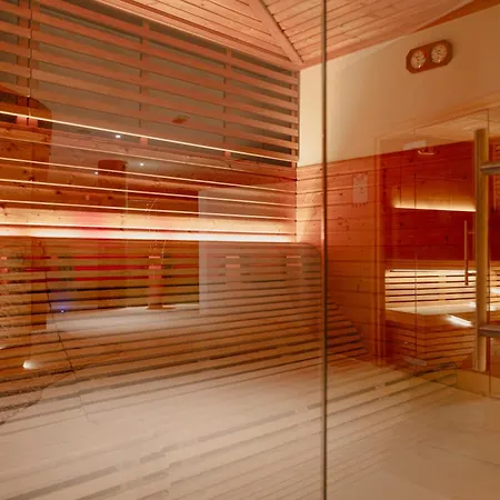 Mercure Szálloda Olbia