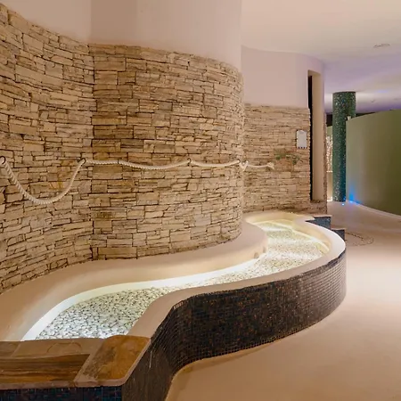 Mercure Szálloda 4*