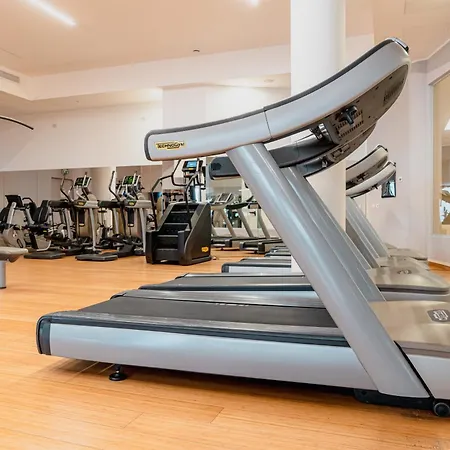 Mercure Szálloda 4*
