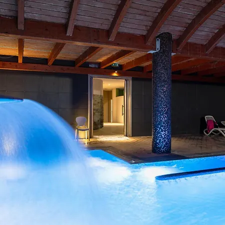 Mercure 4* Olbia