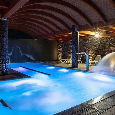 Mercure Olbia