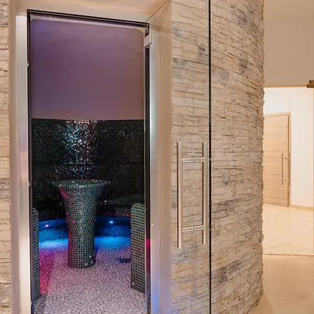 Mercure 4* Olbia