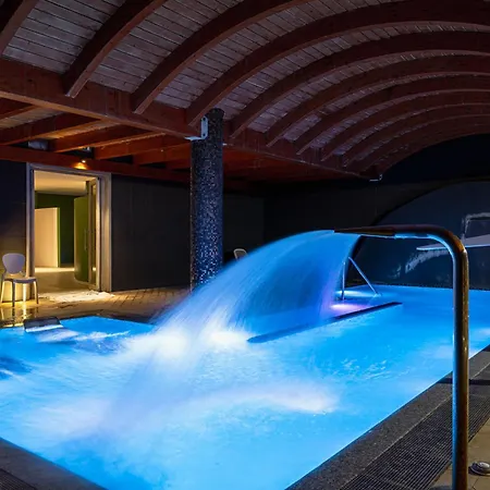 Mercure Szálloda Olbia