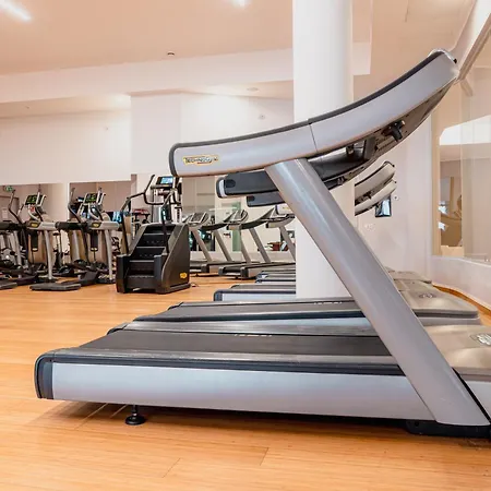 Mercure Olbia