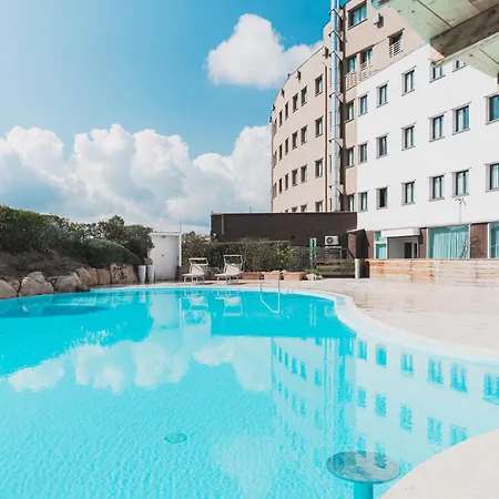 Mercure