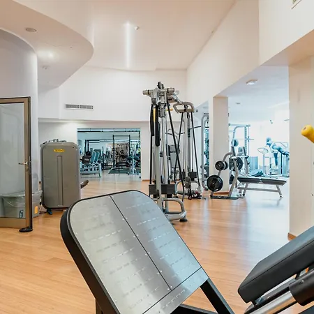 Mercure Szálloda 4*