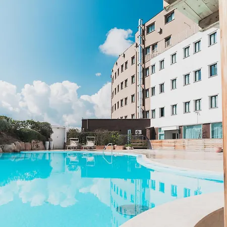 Mercure