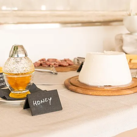 호텔 Mercure 올비아